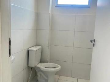 Apartamento à venda no VIDA NOVA SOBRADO, SOBRADO, Nossa Senhora do Socorro, SE · Apartamento à venda no VIDA NOVA SOBRADO, SOBRADO, Nossa Senhora do Socorro, SE