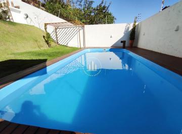 Casa · 280m² · 4 Quartos · 3 Vagas · Casa com 4 Quartos e 5 banheiros  no Jardim Atlântico