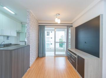 QDTKA2pjJnZoDI3FYfsdYJC0kntUPCg8fWyhJEep.jpg · Apartamento de 2 quartos no bairro Ecoville