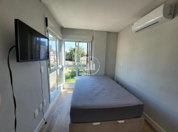 Apartamento · 96m² · 2 Quartos · 2 Vagas · Apartamento 2 Quartos com 2 Suítes - João Paulo