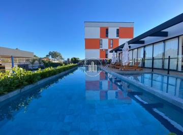 Apartamento · 52m² · 2 Quartos · 1 Vaga · Apartamento de 2 dormitórios em Serraria, São José