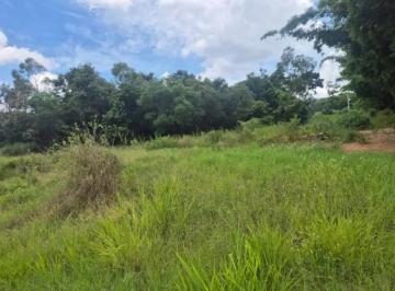 Terreno · 5000m² · 2 Quartos · Terreno plano em Louveira para locação - Bairro Leitão