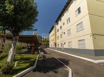 Apartamento · 60m² · 2 Quartos · 1 Vaga · Apartamento 2 Quartos 60m² - Ponte de São João