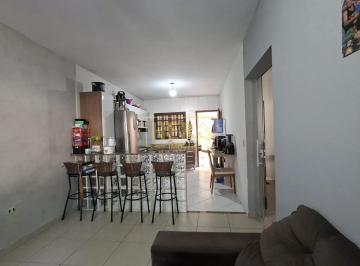 Casa · 280m² · 4 Quartos · 4 Vagas · Casa 4 Quartos 280m² - Colinas