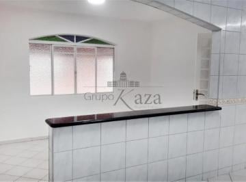 Casa · 160m² · 3 Quartos · 2 Vagas · Oportunidade - Casa - Conjunto Residencial Trinta e Um de Março - 3 Dormitórios - 120m².