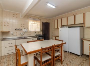 8a577279-0750-4f4d-aa45-e391166a35a4 · Funcional sobrado para venda em Vila Dom Pedro I com 2 quartos, 80m²