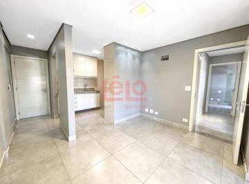 Apartamento · 79m² · 3 Quartos · 2 Vagas · Apartamento de 3 quartos na Zona 03, próximo ao Parque do Ingá