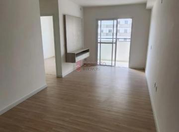 Apartamento · 64m² · 2 Quartos · 1 Vaga · APARTAMENTO À VENDA NO CONDOMÍNIO LIFE RESIDENCIAL EM JUNDIAÍ/SP