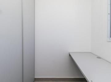 IMG_20260612_185534_000.jpeg · Deslumbrante apartamento para venda e locação em Vila Romana com 1 quarto, sendo 1 suíte, 30m² - lig