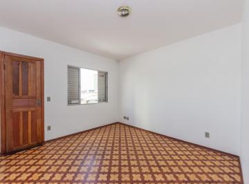 IMG_20260606_185301_000.jpeg · Espetacular casa para venda em Saúde com 4 quartos, sendo 2 suítes, 218m² - kathrincoaracy#DXMNE