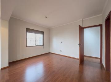 DSC_20260618_014334_000.jpeg · Confortável apartamento para venda em Campo Belo com 3 quartos, sendo 3 suítes, 173m² - fabioliveira