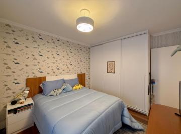 IMG_20260615_105239_000.jpeg · Agradável apartamento para venda em Campo Belo com 3 quartos, sendo 3 suítes, 155m² - marta-messias#