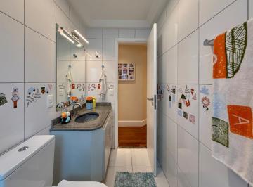 IMG_20260616_185311_000.jpeg · Sensacional apartamento para venda em Campo Belo com 3 quartos, sendo 3 suítes, 155m² - marta-messia