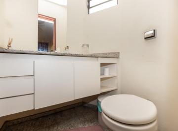 6c588716-2e0e-4010-a7b1-9d4b433d22bf · Versátil casa de vila para venda em Vila Nova Conceição com 5 quartos, sendo 2 suítes, 199m²