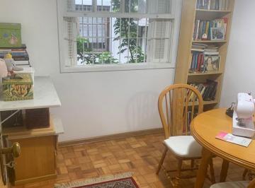 IMG_20260607_185248_000.jpeg · Espetacular casa para venda em Vila Congonhas com 3 quartos, 160m² - kathrincoaracy#5UXN5