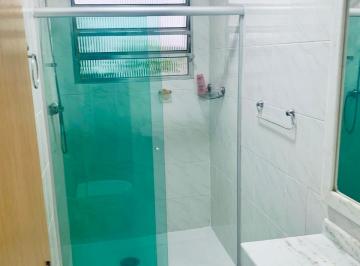 IMG_20260608_025253_000.jpeg · Elegante casa para venda em Vila Congonhas com 3 quartos, 160m² - kathrincoaracy#5UXN5