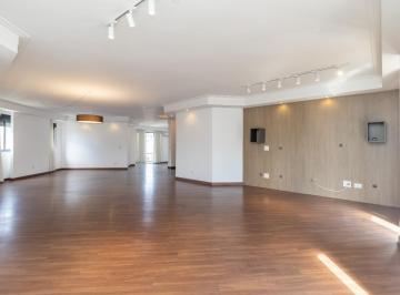 eefff428-2799-4654-b00a-9b4356522b07 · Confortável cobertura para venda em Indianópolis com 4 quartos, sendo 4 suítes, 482m²