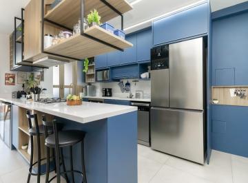 8c765a19-9309-4163-83ce-a85f73cfe78e · Imperdível apartamento para venda em Santo Amaro com 2 quartos, sendo 1 suíte, 85m²