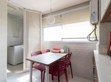 DSC_20260725_180227_000.jpeg · Aconchegante apartamento para venda em Jardim Aeroporto com 3 quartos, sendo 3 suítes, 109m² - fabio