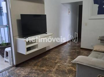 Apartamento · 55m² · 2 Quartos · 1 Vaga · Apartamento à Venda - Santa Amélia - R$310.000,00