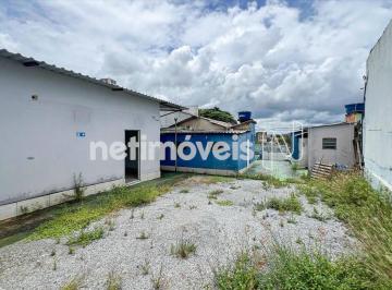 Comercial · 360m² · 6 Vagas · Casa Comercial para locação – São Gabriel