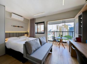 IMG_20260621_091606_000.jpeg · Sensacional apartamento para venda em Campo Belo com 1 quarto, 24m² - fabioliveira#NNE3Q
