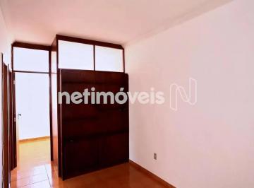 Apartamento · 40m² · 2 Quartos · 1 Vaga · Apartamento à venda 02 quartos no Colégio Batista