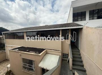 Fachada · Excelente casa á venda com 432m²; , 4 quartos e 4 vagas no Carlos Prates para in