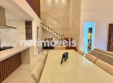Photo 1 · Casa à venda no Alípio de Melo – | 3 quartos | 3 suítes | 3 vagas | 330m²;