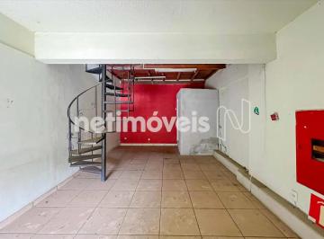 Sala · Loja à venda no São Cristóvão!