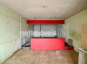 Sala · Loja à venda no São Cristóvão!