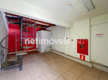 Sala · Loja à venda no São Cristóvão!