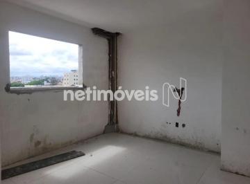 Apartamento · 140m² · 3 Quartos · 2 Vagas · Venda Cobertura Santa Mônica Belo Horizonte