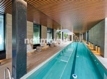 Apartamento · 148m² · 3 Quartos · 3 Vagas · Apartamento à venda no Edifício Miró | 148 m²; | 3 Suítes | 3 Vagas | Vista panorâmica