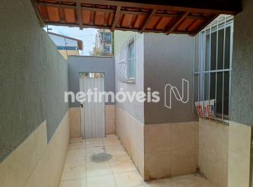 Apartamento · 75m² · 2 Quartos · 1 Vaga · Venda Apartamento 2 quartos Parque Belo Horizonte Industrial Contagem