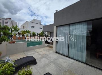Apartamento · 320m² · 4 Quartos · 2 Vagas · Cobertura duplex de alto padrão no Jaraguá 4 quartos.