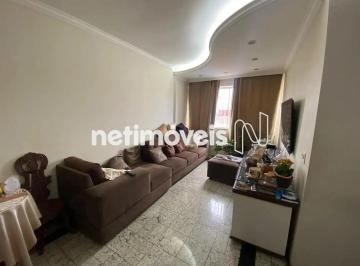 Apartamento · 88m² · 3 Quartos · 1 Vaga · Excelente apartamento no Silveira – localização estratégica, próximo ao colégio Magnum