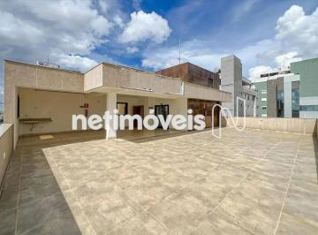 Comercial · 150m² · Terraço 150m²; para locação no Castelo