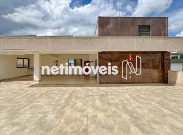 Comercial · 150m² · Terraço 150m²; para alugar no Castelo