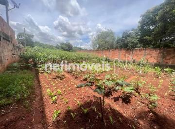 Terreno · 468m² · Lote a venda na Pampulha 468m²;