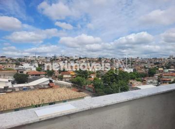 Apartamento · 145m² · 3 Quartos · 2 Vagas · Venda Cobertura Santa Mônica Belo Horizonte