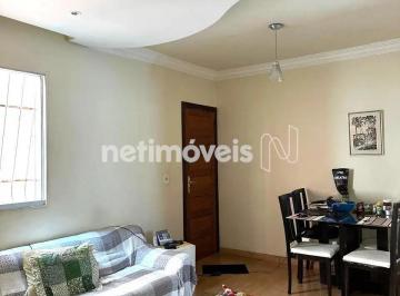 Apartamento · 71m² · 3 Quartos · 1 Vaga · Excelente 03 quartos na Sagrada Família!