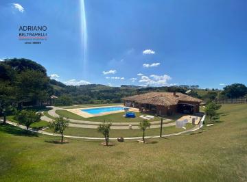 Imagem 1 · Fazenda para venda em Centro, Tuiuti