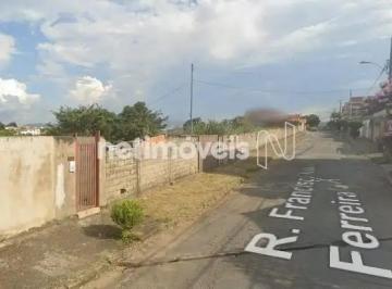 Terreno · 360m² · Lote de 360m²; à venda no São Bernardo!