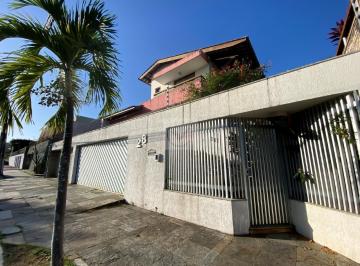 Comercial · 12m² · Oportunidade Premium: Seu Negócio no Coração da Farolândia!