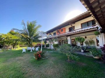 Comercial · 12m² · Casa para aluguel, Farolândia - Aracaju/SE