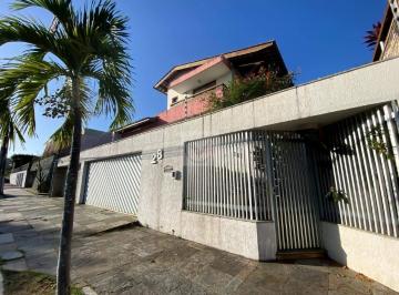Comercial · 12m² · Oportunidade Premium: Seu Negócio no Coração da Farolândia!