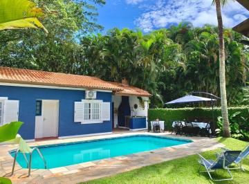 CASA na Riviera · IMÓVEL PARA VENDA EM RIVIERA DE SÃO LOURENÇO - BERTIOGA