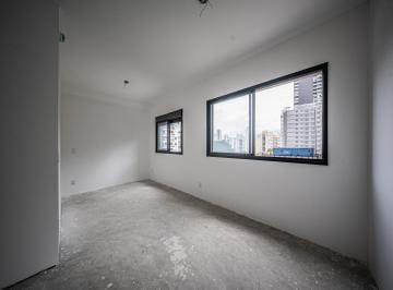 IMG_20260615_025400_000.jpeg · Atraente studio para venda em Pompeia com 1 quarto, 24m² - remaxterra#FN1QX