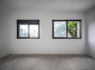 IMG_20260611_185422_000.jpeg · Excelente studio para venda em Pompeia com 1 quarto, 24m² - remaxterra#FN1QX